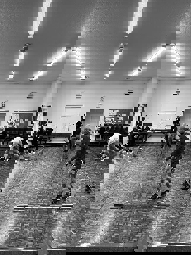 Whatsapp Image 2026 03 21 At 15.31.10