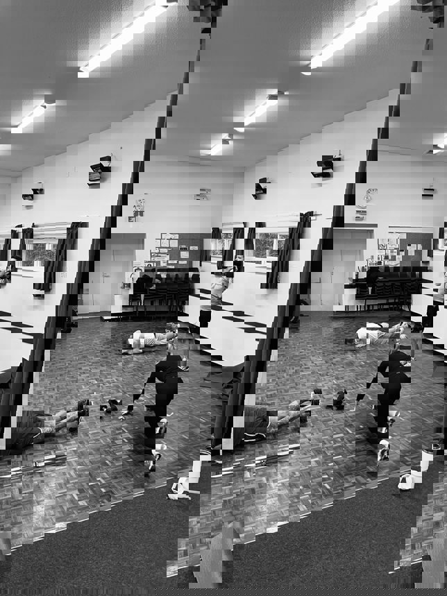 Whatsapp Image 2026 03 21 At 15.31.11