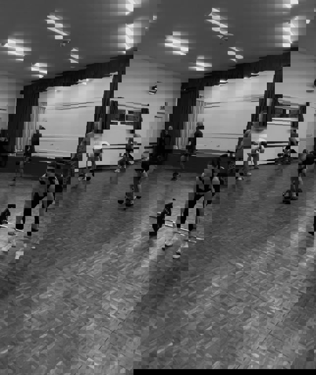 Whatsapp Image 2026 03 21 At 15.31.07