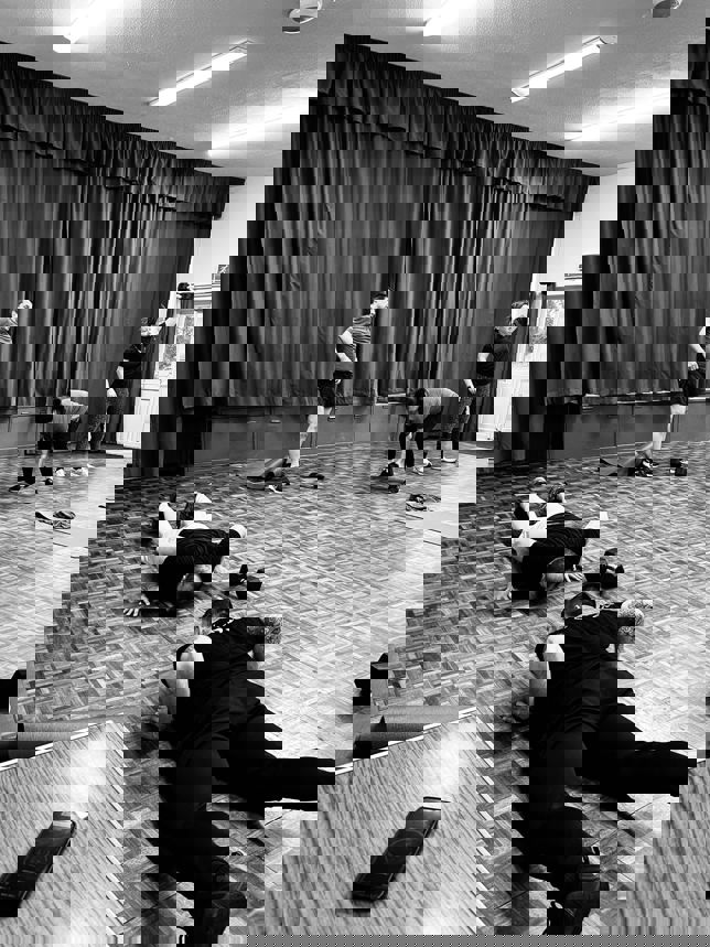 Whatsapp Image 2026 03 21 At 15.31.11 (1)